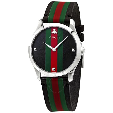 gucci ya1264079|GUCCI .